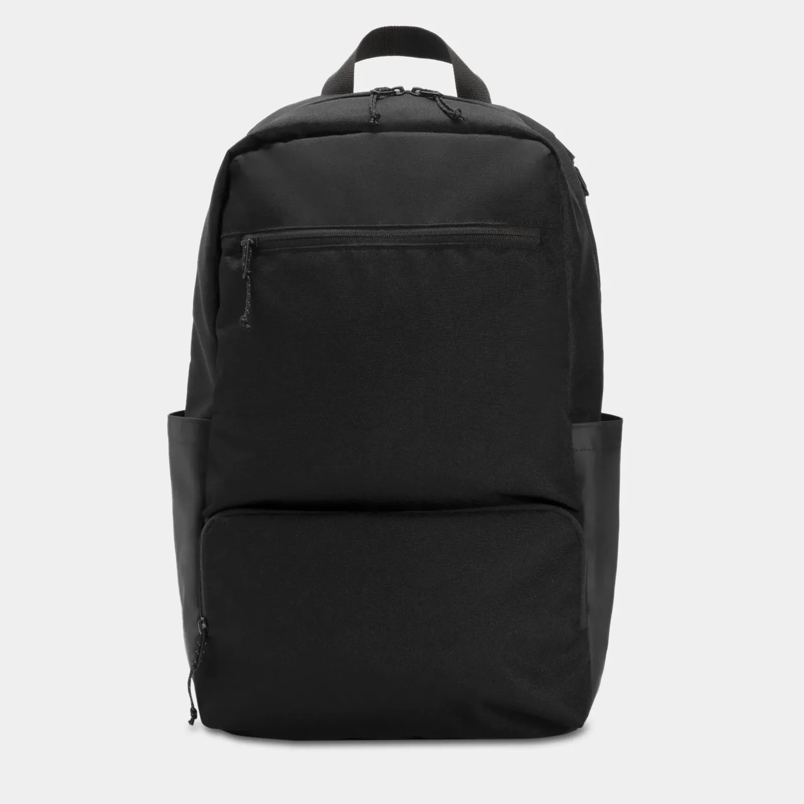 Timbuk2 pack incognito core backpack by anthem branding