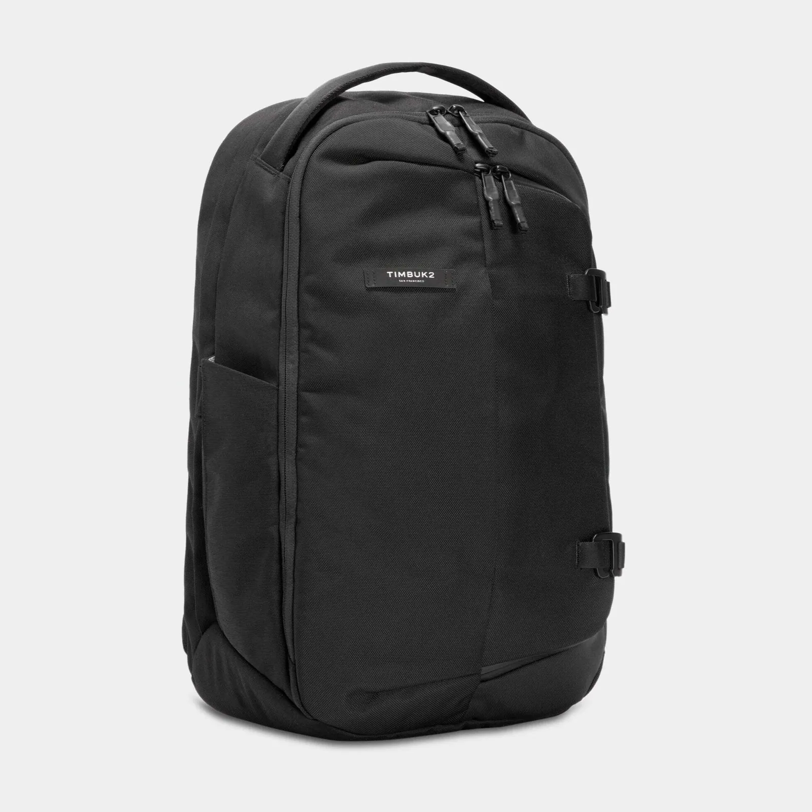 Timbuk2 pack never check expandable backpack by anthem branding