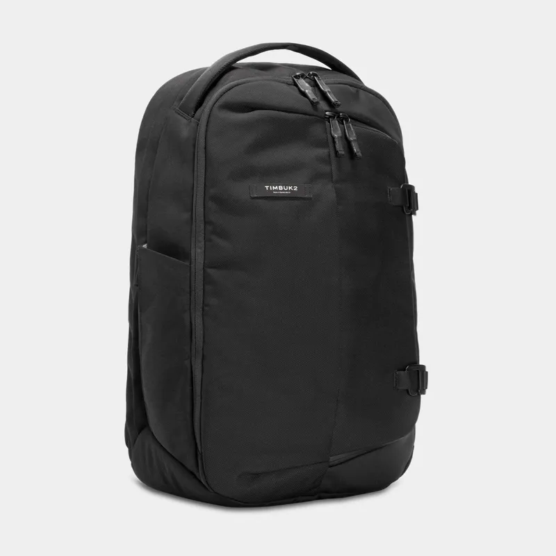 Timbuk2 pack never check expandable backpack by anthem branding