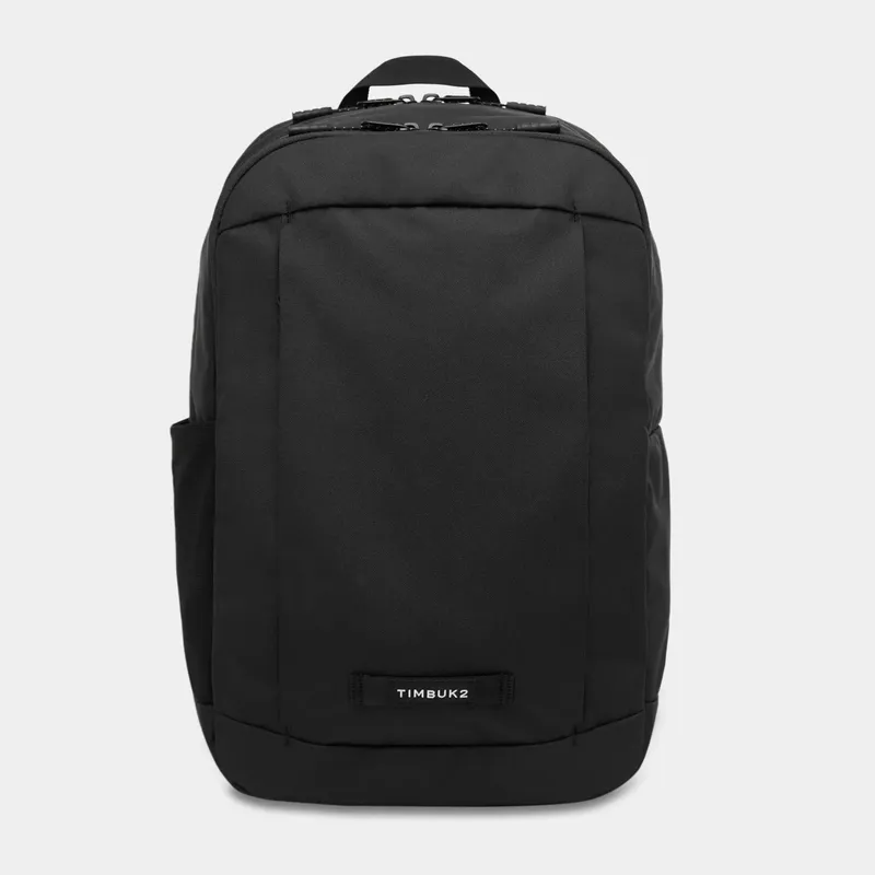 Timbuk2 pack parkside laptop backpack 2 0 by anthem branding