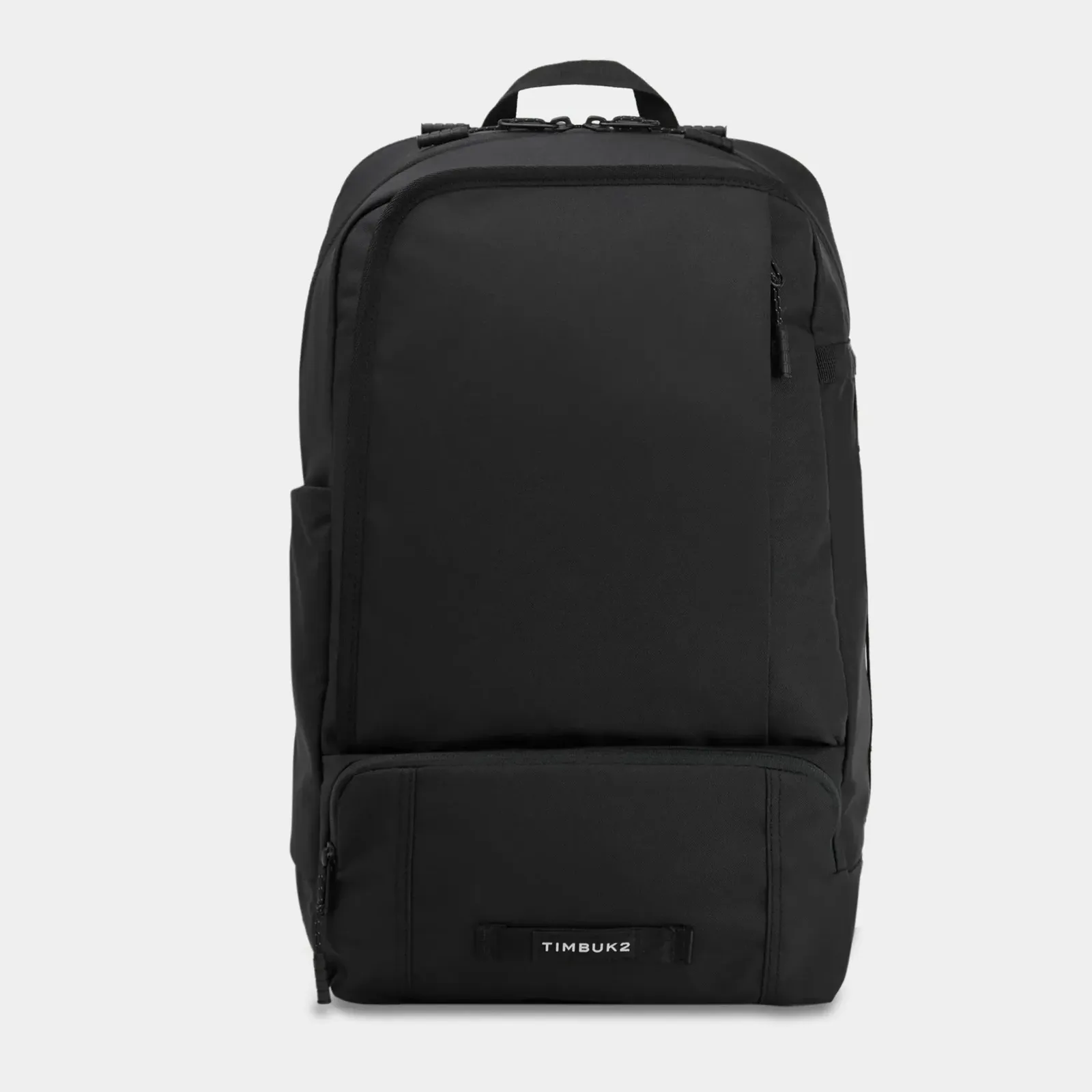 Timbuk2 pack q laptop backpack 2 0 by anthem branding