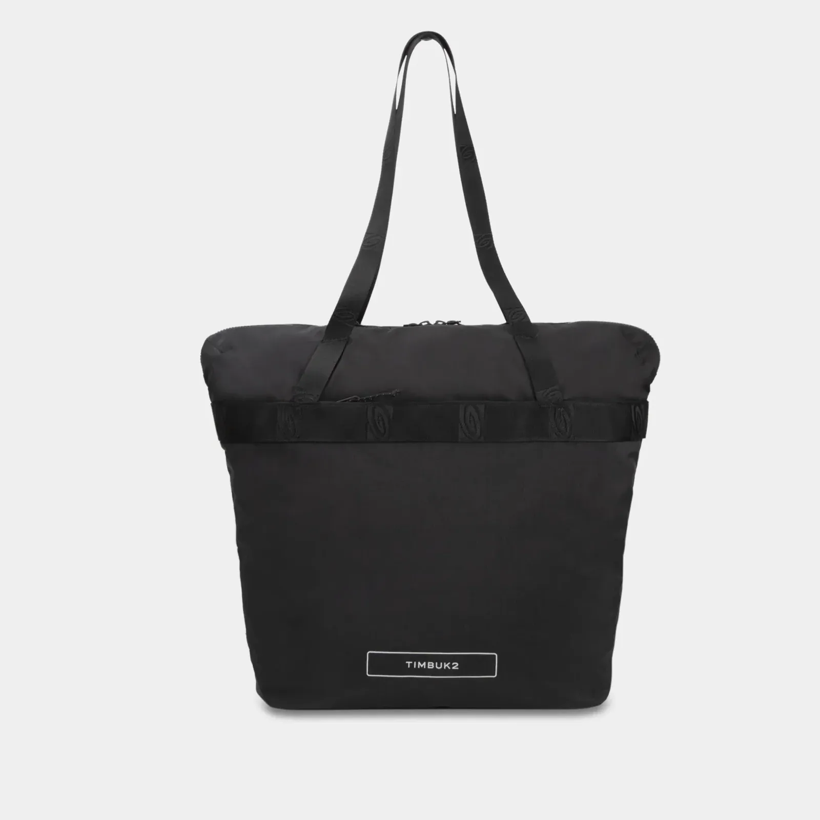 Timbuk2 shoulder bag packable travel tote by anthem branding