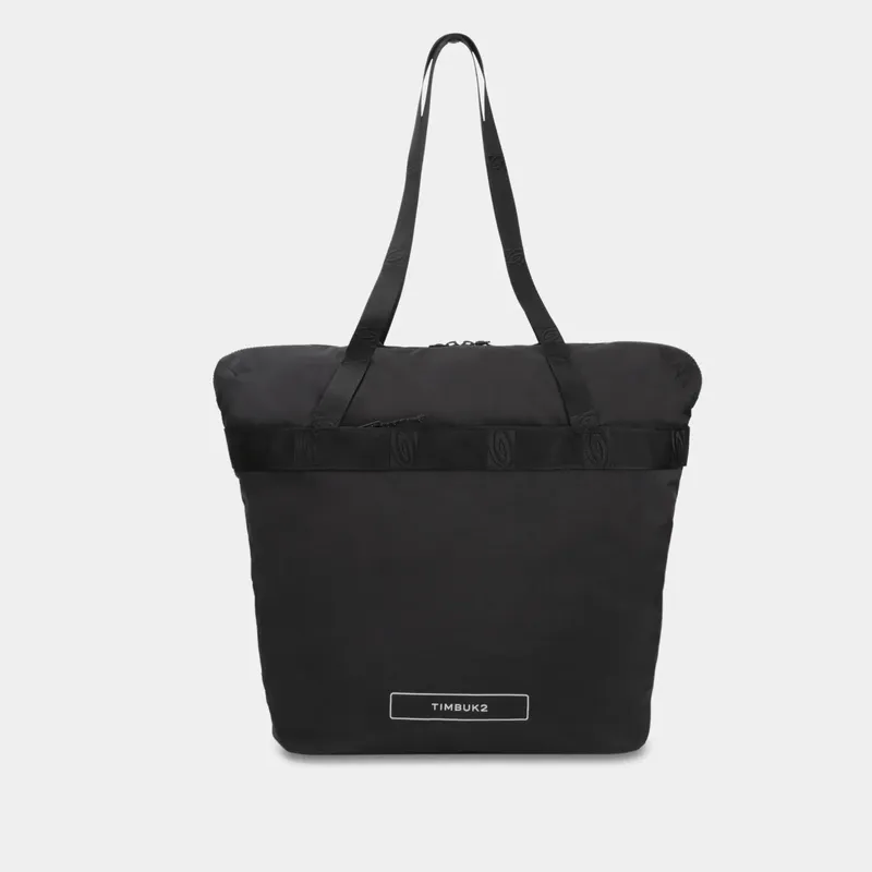 Timbuk2 shoulder bag packable travel tote by anthem branding