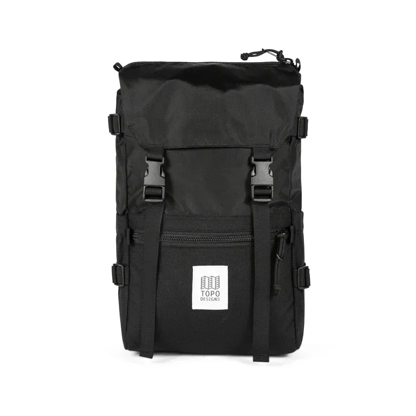 Topo designs Rover Pack Classic corporate sales by anthem branding
