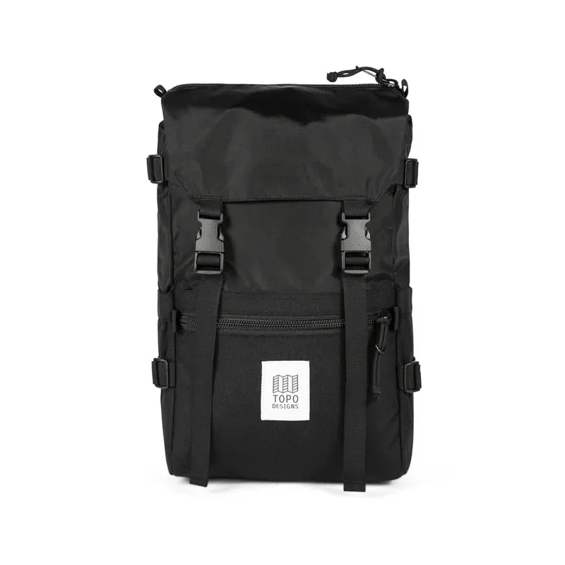 Topo designs Rover Pack Classic corporate sales by anthem branding