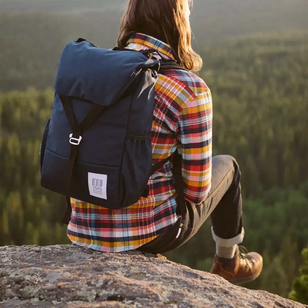 Topo designs y pack group sales anthem branding