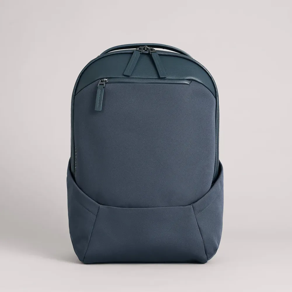 Troubadour goods apex backpack 3 0 by anthem branding 2