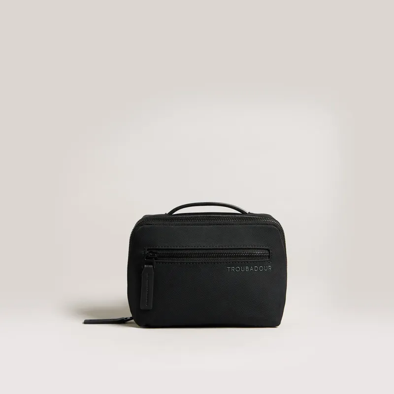Troubadour goods buddy case 2 0 by anthem branding