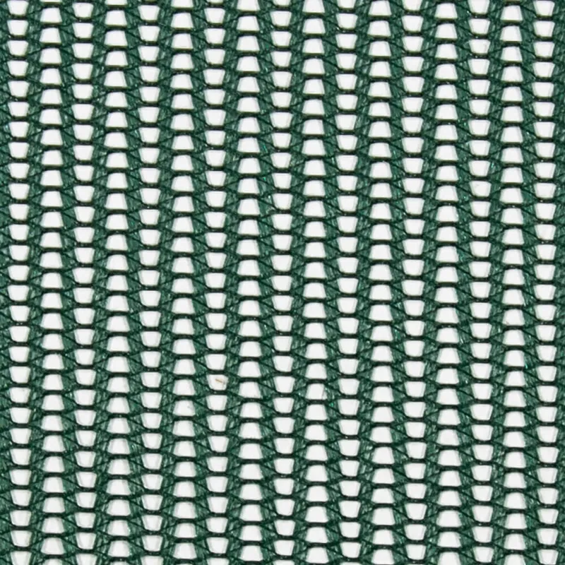 Trucker mesh forest anthem branding