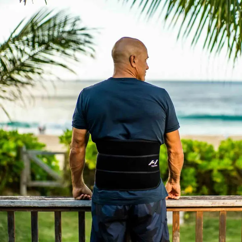 Venom 2 back by anthem branding