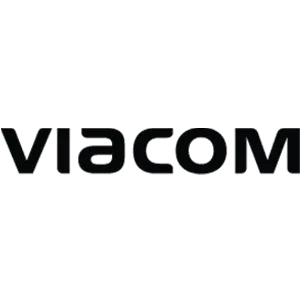 Viacom Logo