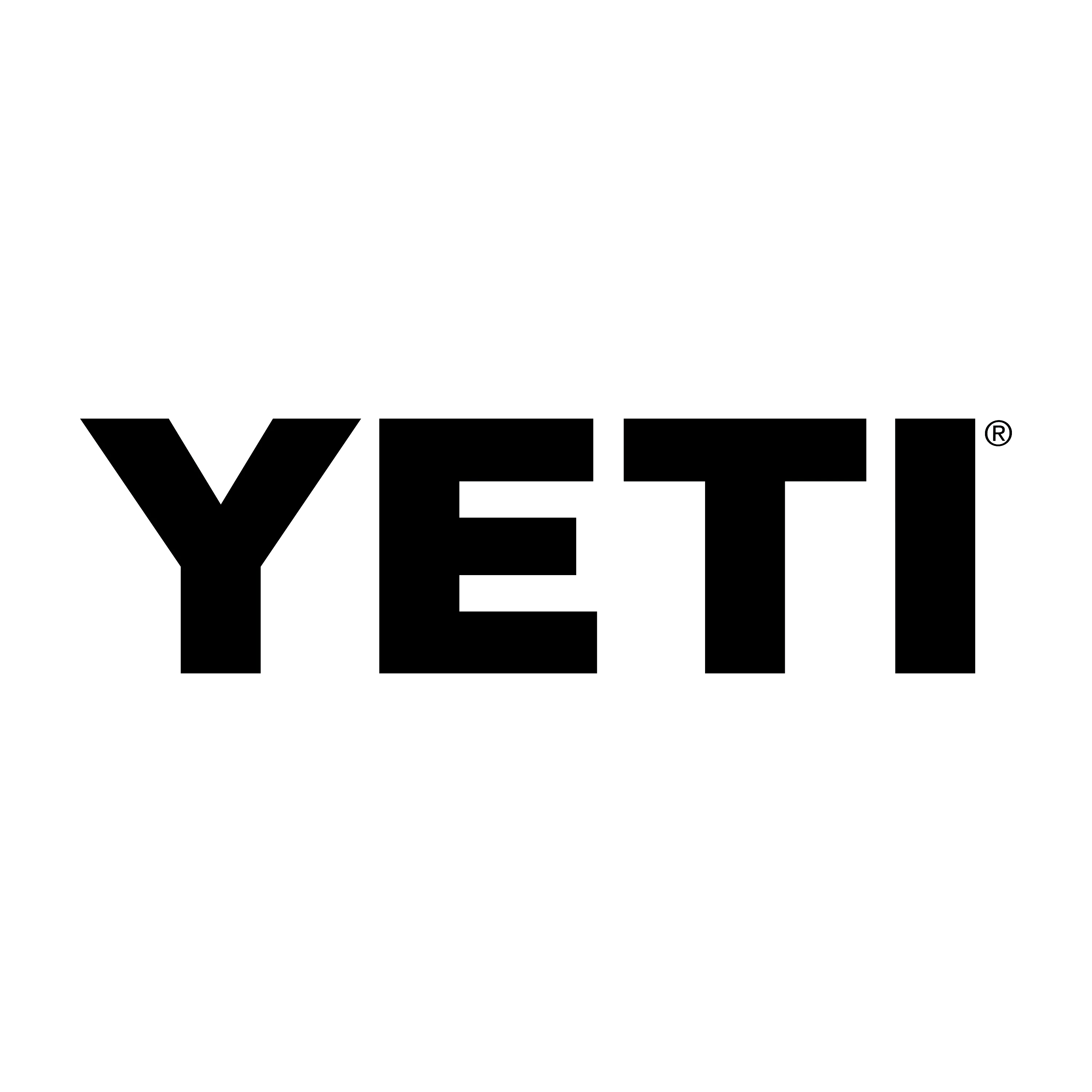 Yeti logo 2